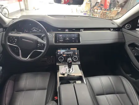 catalog-car-8