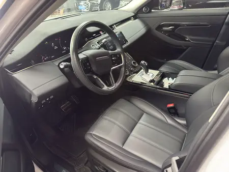 catalog-car-10