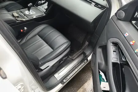catalog-car-8