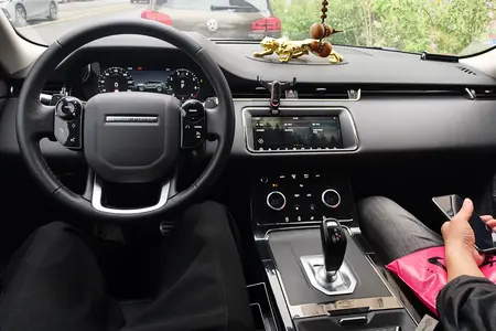 catalog-car-13
