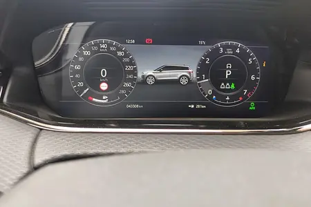 catalog-car-14