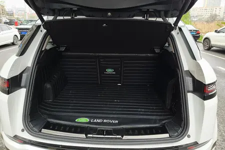 catalog-car-16
