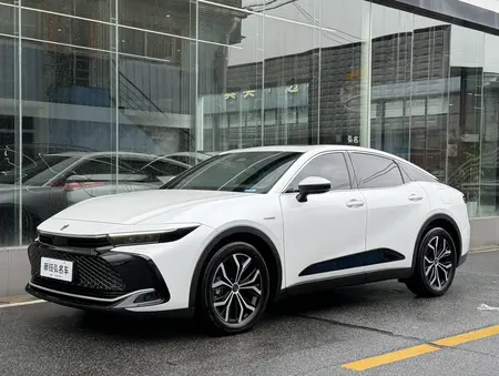 catalog-car-1