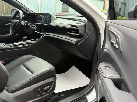 catalog-car-7