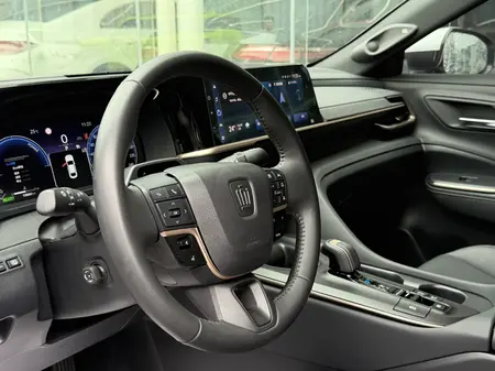 catalog-car-10