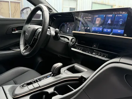 catalog-car-11