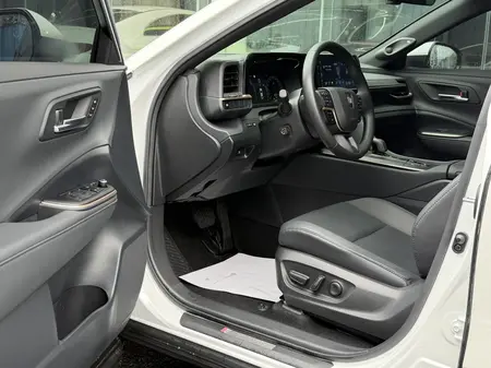 catalog-car-12