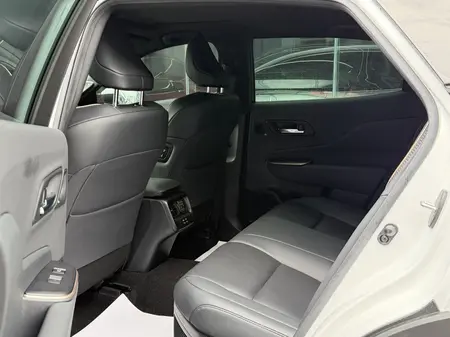 catalog-car-13