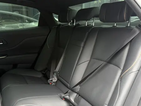 catalog-car-14