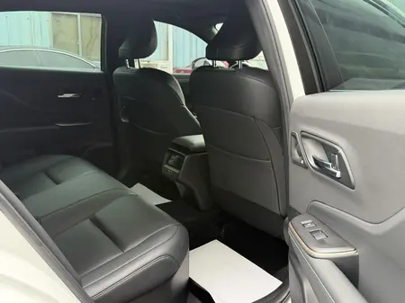 catalog-car-15