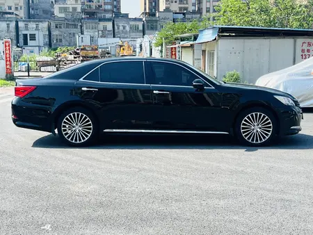 catalog-car-8
