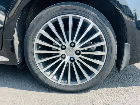 catalog-car-9
