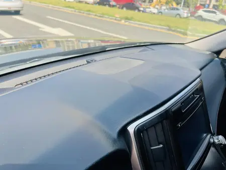 catalog-car-10