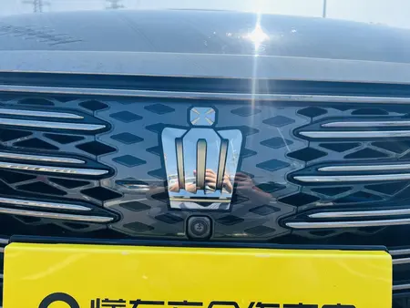 catalog-car-12