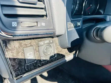 catalog-car-17