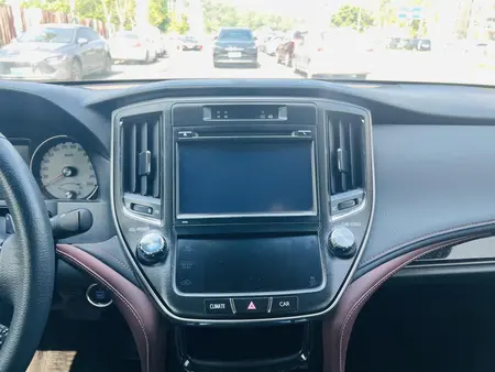 catalog-car-24