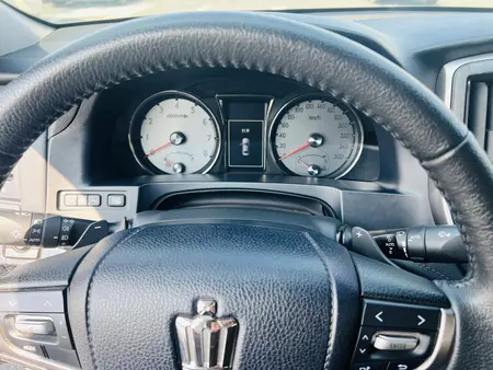 catalog-car-25