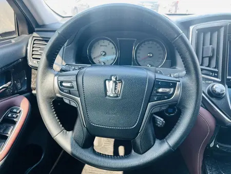 catalog-car-26