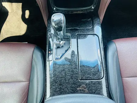 catalog-car-27