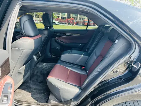catalog-car-29