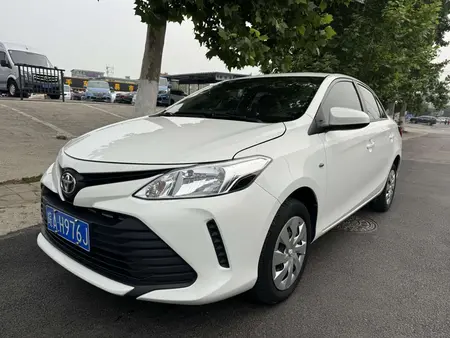 catalog-car-1