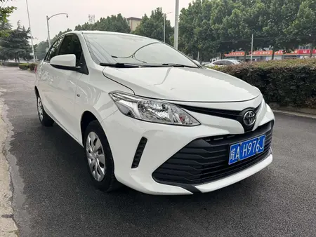 catalog-car-2