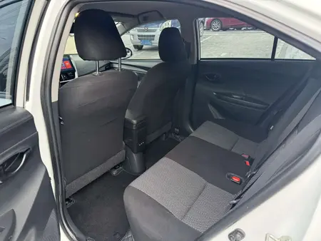 catalog-car-9