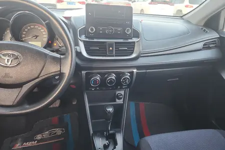 catalog-car-12