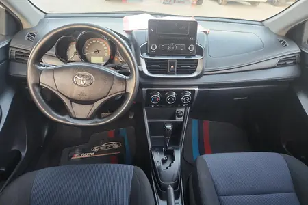 catalog-car-13