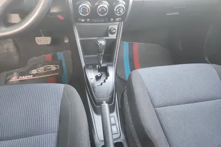 catalog-car-15