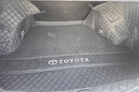 catalog-car-17