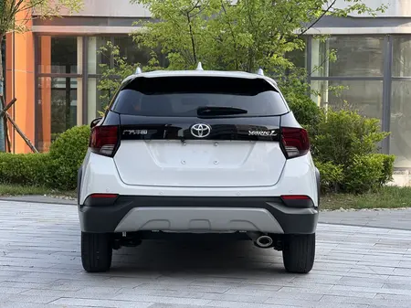 catalog-car-5