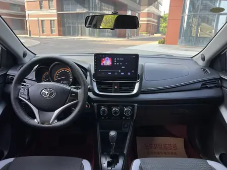 catalog-car-7