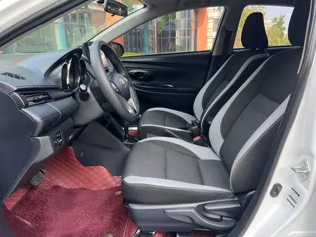 catalog-car-9