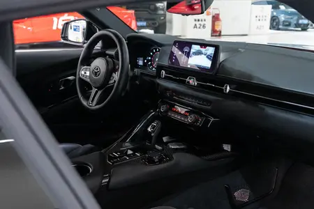 catalog-car-8