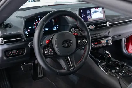 catalog-car-9