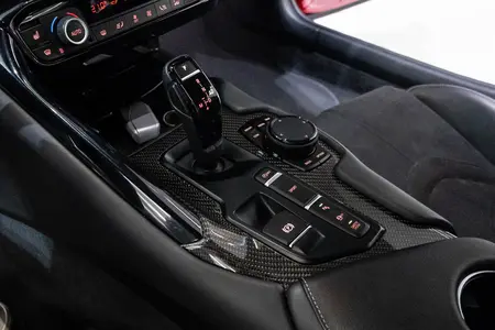 catalog-car-10