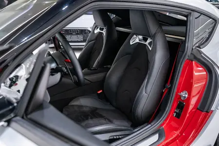 catalog-car-11