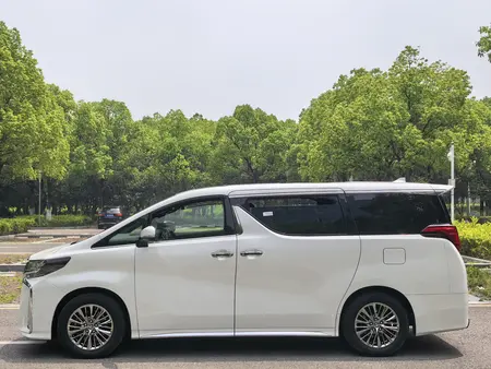 catalog-car-3