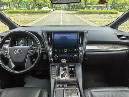 catalog-car-7