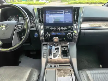 catalog-car-8