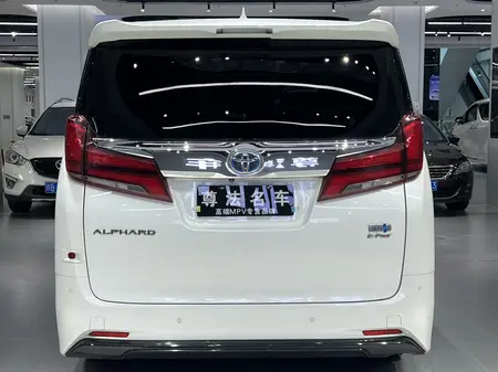 catalog-car-5