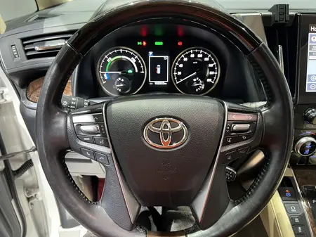 catalog-car-8