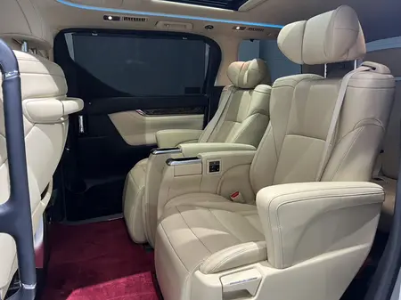 catalog-car-10