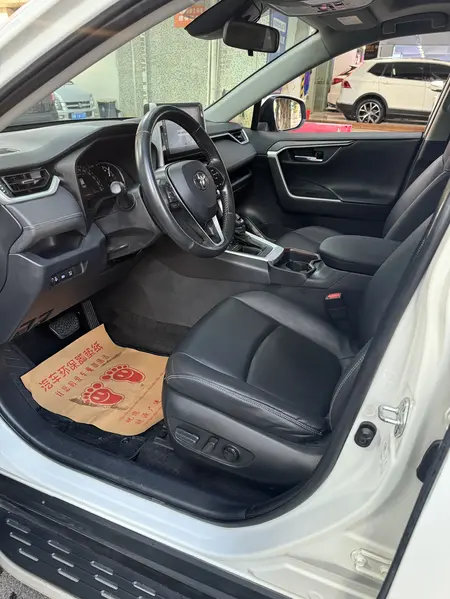 catalog-car-7