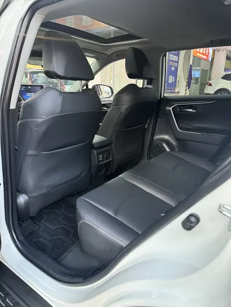 catalog-car-8