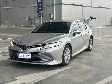 catalog-car-1