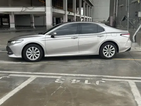 catalog-car-3