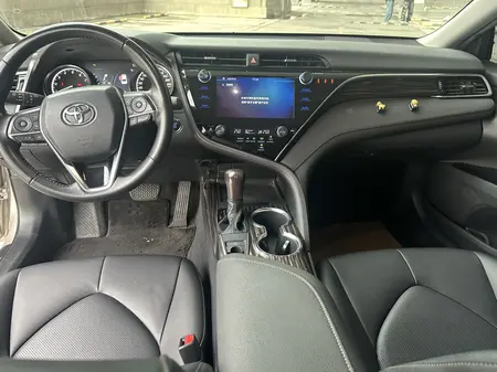 catalog-car-7