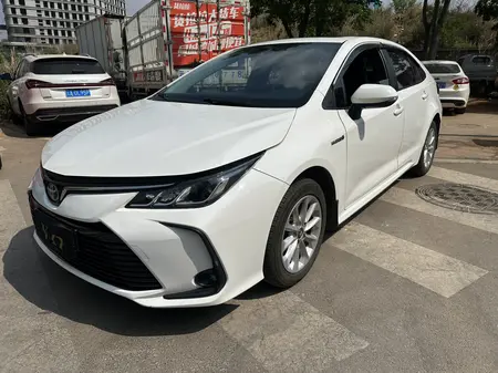 catalog-car-1